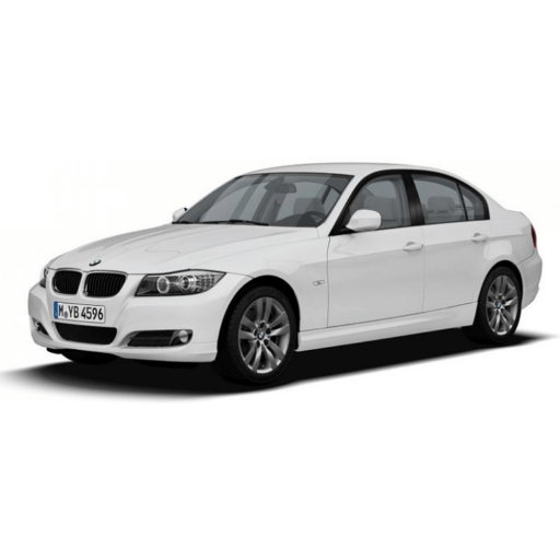 E90